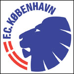 FCK logo